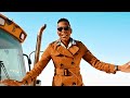 Dama Monique - Uudhigu Komtima (Official Music Video)