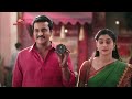 Dabur Red Toothpaste I Sandhegam Shamugam Ad I Tamil