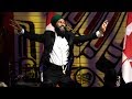 Singh pokes fun at Trudeau's bhangra dance moves during press gallery dinner