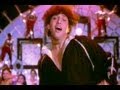 Maine Tumhe Pyar Kiya Hai - Full Song | Pyaar Karke Dekho | Kishore Kumar | Bappi Lahiri | Govinda