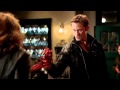 Eric and Bill take on Marnie and Roy (True Blood S04E11)