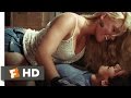 Never Back Down (8/11) Movie CLIP - Show Me What You Got (2008) HD