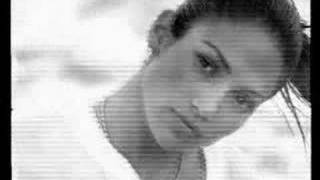 Jennifer Lopez - Promise Me You'll Try
