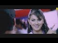 ரவுடி கோட்டை | Rowdy Kottai, Tamil Dubbed Movie super scene | Hansika, Nithin,