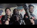 FBG Duck ft. King Yella - Got What It Takes (OFFICIAL VIDEO) | Shot by @IAMLORDRIO