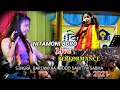 Suni Muni Rita Juli || Live Performance of Nitamoni Boro || Swmkhwr videography