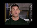 The Ultimate Fighter | Season 3 | Best Moments