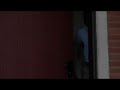 Samba by Sarz With Mc Danni B, Virus Episode 1 (@MCDanniB)