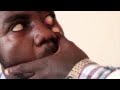 Samba by Sarz With Mc Danni B, Virus Episode 1 (@MCDanniB)