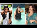 bhuvaneswari aunty hot and sexy photo shoot 😋😋😋😍😍😍