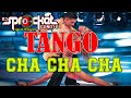 Very Old Tango Cha Cha Cha Nonstop Remix | Bring Back the Memories | For Grand Parents