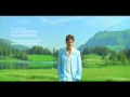 10 Best Songs Of Shahrukh Khan