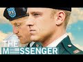 The Messenger | DRAMA | Full Movie