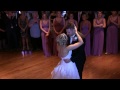 Katie & Tim's Wedding - First Dance