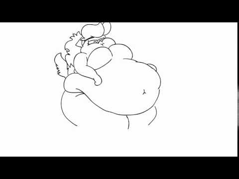 3 days to digest vore game 3 days to digest vore game