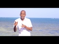 Manu Bayaz-Lubavu Lwangu(Official Video)