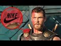 Download WORST Movie Mistakes That Slipped Through Editing mp4 3gp mp3 videos - waplic