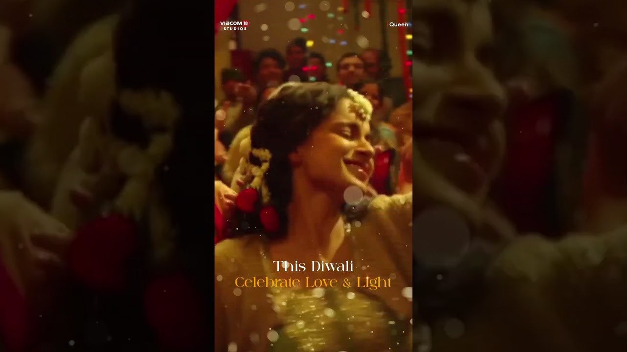 Here’s to a Diwali as vibrant and radiant as the tales we bring to life! ❤️✨