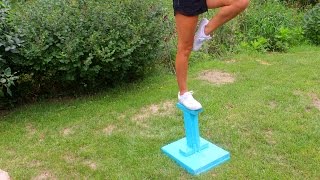 Full Hd Diy Stunt Stand Direct And Watch Full Hd Diy Stunt Stand Direct