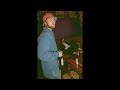 [FREE] MAC MILLER x J COLE  | CITY LIGHTS | SOULFUL BOUNCY BOOM BAP TYPE BEAT