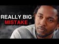 Euphoria Kendrick Lamar Reaction!!!