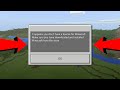 How To Get MCPE 1.2+ For Free Without License Verification (Tutorial/Guide/No Root Needed)