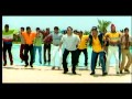 "Aaj Kal Ki Ladkiyan (Full Song) "| Chal Mere Bhai | Salman Khan & Karishma Kapoor