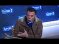 Norbert Tarayre
