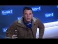 Norbert Tarayre