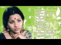Best of Shobha Tamil Film Actress | SPB, KJ Yesudas, SJanaki, P Susheela Superhits | Old Tamil Songs