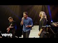 Demi Lee Moore, Riaan Benadé - There Was Jesus (Live @ MGG Productions / 2020)