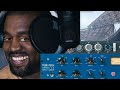 EVERY MAJOR RAPPER USES THIS VOCAL CHAIN