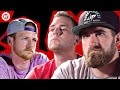 Download Dude Perfect: Bad Joke Telling mp4 3gp mp3 videos - waplic