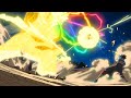 Ash vs Kukui [FULL FIGHT] AMV - Pokemon Sun and Moon