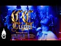 LIGHT - CC - Official Music Video