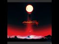 Evangelion - Give Me Wings [Karaoke Instrumental]