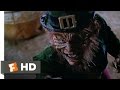 Leprechaun (8/11) Movie CLIP - I'm a Leprechaun (1993) HD