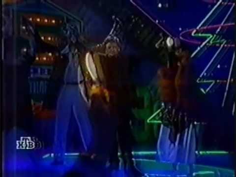 Белый орел не меняйте любимых песня скачать