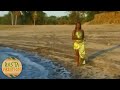 Shatel - Chikondi Chamumudima (Official Video)