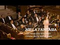 NELLA FANTASIA - Lani Misalucha w/ Filipino American Symphony Orchestra • Conducted by Bob Shroder