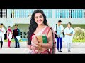 "Mast Mohabbat" South Hindi Dubbed Romantic Love Story Movie Full HD 1080p | Poonam Bajwa,Sadhu