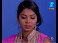 Police Diary - Epiosde 200 - Indian Crime Real Life Police Investigation Stories - Zee Telugu