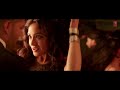 Official Video Raat Kamaal Hai | Guru Randhawa & Khushali Kumar | Tulsi Kumar | New Song 2018