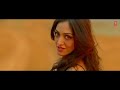 Official Video Raat Kamaal Hai | Guru Randhawa & Khushali Kumar | Tulsi Kumar | New Song 2018