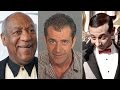 Top 10 Career Finishing Scandals