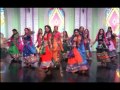 Managara Kaval - Thodi Raagam Paadava Song