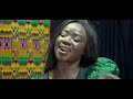 MARTHA ft. Emmanuel & Blessed | TEMBWE WANGOMA
