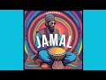 Jamal (Extended Mix) - Skeletron