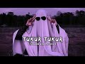 Tukur Tukur [ Slowed and Reverb ] Music Lover