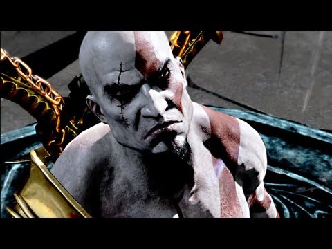 Film God Of War Mp4 | god of war iii all cutscenes kratos movie hd god of war Film God Of War Mp4 | god of war iii all cutscenes kratos movie hd god of war